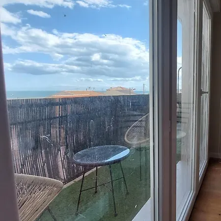 Appartement Le Soleilla Vue Sur *