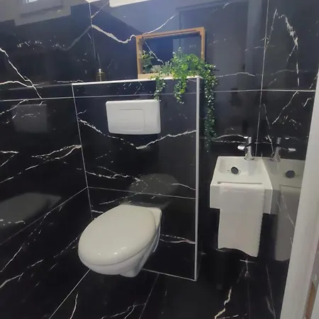 Le Soleilla Vue Sur *