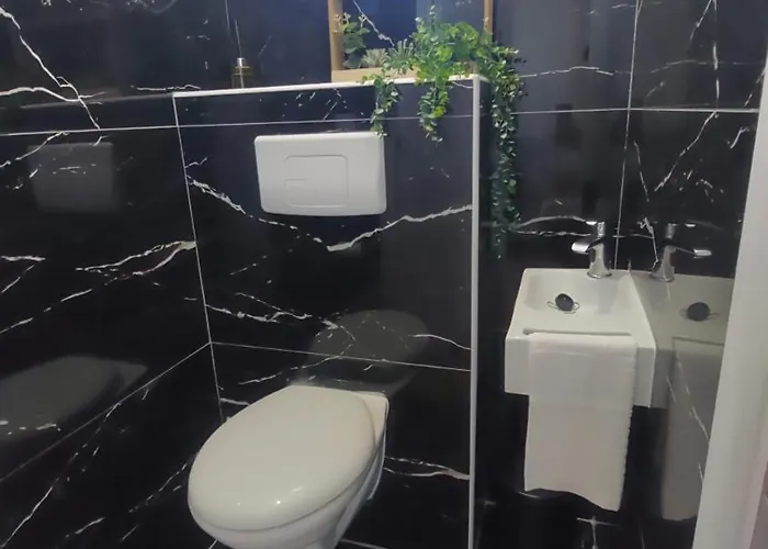 Le Soleilla Vue Sur *